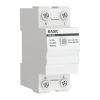 Реле напряжения EKF Basic RVb-63A (RVb-63A )