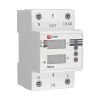 Реле напряжения EKF PROxima MRVA-32A (MRVA-32A)