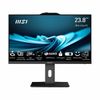Моноблок MSI Pro AP242P 14M-653RU 23.8", 14400, 16Gb, 512Gb, W11Pro