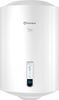 Водонагреватель накопительный 80 л, Thermex 80 V