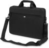 Сумка для ноутбука 15.6" PC PET PCP-A1415, черный