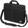 Сумка для ноутбука 17.3" PC PET PCP-A1117, черный