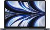 Ноутбук 13.6" Apple MacBook Air A2681, полуночный (MC7X4LL/A)