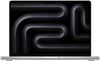 Ноутбук 14.2" Apple MacBook Pro, серебристый (MW2W3LL/A) Английская клавиатура!