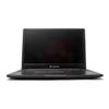 Ноутбук 15.6" Гравитон Н15И-ТП, черный (149706)