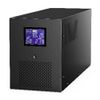 ИБП RASKAT HSL-3000VA, 3000 В·А, 1.8 кВт, черный (HSL-3000VA)