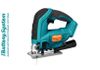 Аккумуляторный лобзик Sturm! CJS1870, 1 кВт