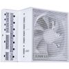 Блок питания 1000 Вт, LIAN-LI EDGE1000, 120 мм 80 Plus Platinum