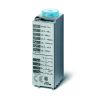 Таймер миниатюрный FINDER AI DI SW GI (850201250000)