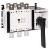 АВР EKF PROxima ats-tsr1-630A-3p-pro (ats-tsr1-630A-3p-pro)