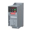 Преобразователь частоты VEDA VF-51-P18K-0038-T4-E20-B-H (ABA00013)