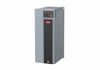 Преобразователь частоты VEDA VF-101-P7K5-0017-U-T4-E20-B-H (ABC00128)