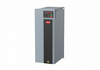 Преобразователь частоты VEDA VF-101-P37K-0075-A-T4-E20-N-H (90АABC00034)