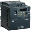 Преобразователь частоты ONI CONTROL-A310 (CNT-A310D33V037TEZ)