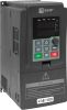 Преобразователь частоты EKF PROxima VECTOR-100 (VT100-4R0-3B)
