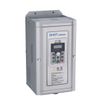 Преобразователь частоты CHINT NVF2G-2.2/TS4 (639029)