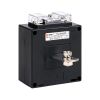 Трансформатор тока EKF ТТЕ-60-600 (tte-60-600-0.5S)