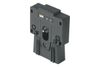 Механизм блокировки EKF KKM10D-MB (KKM10D-MB)