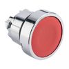 Исполнительный механизм EKF PROxima XB4BA-R (XB4BA-R)