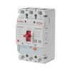 Выключатель автоматический DKC YON MGS160 160А - 25кА