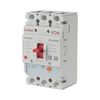 Выключатель автоматический DKC YON MGS160 80А - 36кА