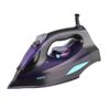 Утюг Centek CT-2361 Violet 3 кВт, фиолетовый