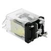 Реле электромагнитное Энергия JQX-80F (Е0403-0040)