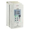 Преобразователь частоты EKF VT100-7R5-3B (VT100-7R5-3B)