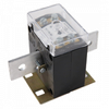 Трансформатор тока Костромское ФКУ ИК-1 Т-0.66 (ОС0000002206)