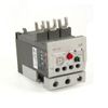 Реле защиты LS Electric Metasol MT-63/3H (1309001100)