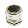 Кабельный ввод (сальник) ЗЭТА М 42 (zeta30115)