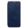 Чехол-книжка Activ BC002 для смартфона Huawei Nova 13, синий