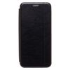 Чехол-книжка Activ BC002 для смартфона Xiaomi 15, черный