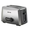 Тостер VITEK VT-7162, серый