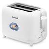 Тостер Maxwell MW-1505 W, белый