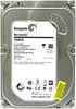 Жесткий диск (HDD) Seagate 1Tb Barracuda (ST1000DM003)