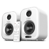 Акустика SVEN MC-5, 50 Вт, USB, Bluetooth