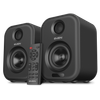 Акустика SVEN MC-5, 50 Вт, USB, Bluetooth