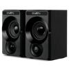Акустика SVEN SPS-535, 6 Вт