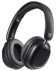 Беспроводная гарнитура Defender FreeMotion B640, черный (63640)