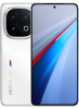 Смартфон iQOO 13 16Gb/512Gb белый (4819001)
