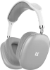 Беспроводная гарнитура Defender FreeMotion B645, серый (63646)