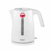Чайник электрический Zelmer ZCK7621S 1.7л., 2 кВт