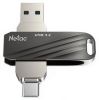 Флешка 128Gb Netac US11