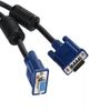 Кабель-удлинитель VGA(15M)-VGA(15F), 3 м, PREMIER 5-960EXT (5-960EXT 3.0)