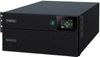 ИБП Systeme Electric Smart-Save Online SRT, 5000 В·А, 5 кВт, черный (SRTSE5KRTXLIEC-NC)