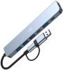 USB-концентратор Digma DHUB-7USB-AC-3.0, 7xUSB 3.0