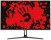 Монитор 27" BLOODY MN270Q черный