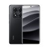 Смартфон Xiaomi Redmi Note 14 Pro 12Gb/256Gb черный (MZB0IWKRU/61396)