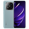 Смартфон Xiaomi Redmi Note 14 Pro+ 5G 12Gb/512Gb синий (60823/MZB0IKMRU)